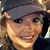 Angelan Ringland's profile image