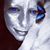 Shena Seacat's profile image