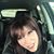 Brenda Berry's profile image