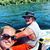Jenni Locey Copeland's profile image
