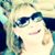 Sharon Macpherson's profile image
