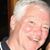 Jim Langford's profile image