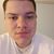 Nick Cruz's profile image