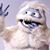 Stephen Schiller's profile image