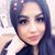 Jazmin Sanchez's profile image