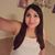 Gabbie Andrade's profile image