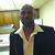 Eugene Chambers's profile image
