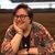 Carrie Hutchinson's profile image