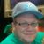 Matthew D Marcell's profile image