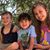 Laura Sasser Mudreac's profile image