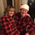 Sandy Eyler's profile image