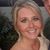 Samantha Sendlewski Banyar's profile image