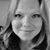 Meagan Rose Sisler's profile image