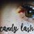 Candy D'Angelo's profile image
