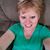 Cathy Carew Winzler's profile image