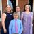 Amber Palmier's profile image