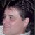 Don Smith's profile image