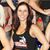 Brittany Leister's profile image