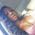 Carrie Nichole's profile image