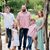 Rachael Coonts's profile image