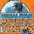 Himalayan Mountain Treks's profile image