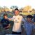 Oscar Meza's profile image