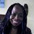 Kozfey Murray's profile image