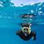 Rogerio Lucas's profile image