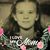 Cheryl Donnette Bell's profile image