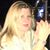 Terese Prevost's profile image