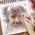 Lindy Weiland's profile image