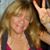 Anne Hafner's profile image