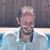 Alan Horn's profile image