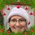 Vicki Spindler's profile image