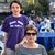 Carolyn Munn's profile image