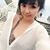 Jocelyn Fang's profile image