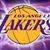 CJ Garcia's profile image