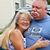 Debbie Chandler's profile image