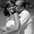 Cindy Barnes Schulze's profile image