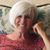 Irene LeBlanc's profile image