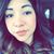 Healory Lorraine Mejia's profile image