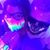 Jasmine Juliano's profile image