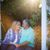 Jayne Henderson Huffman's profile image