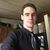 Matthew Clouse's profile image