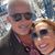 Jeffery G. Correa's profile image