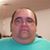 Billy Ferguson's profile image