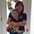 Tiffanee-Kaye Corbin's profile image