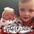 Janice McGennis Carr's profile image