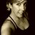 Pam Landry's profile image