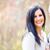 Kristi Stebler DeLorenzo's profile image